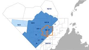 We are now looking into oil and gas activities, into what kind of industries we can capture in sabah…it is not only just getting the gas bur it is now (about) planning what we do with the gas. Pgs Seismic Data Covers Key Block For Malaysia 2020 License Round Oil And Gas Exploration Pgs