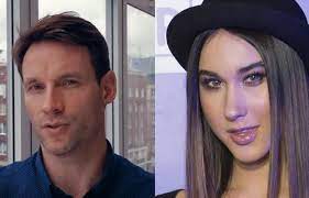 Dziennikarz tvp wyraził swoje wielkie ubolewanie i żal. Ida Nowakowska I Tomasz Wolny Za Zyciem Niedziela Pl
