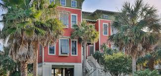 Listed by charleston home rentals. Official Guide To Charleston Sc Vacation Rental Properties