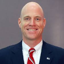 Cole Wilder (@Mr_Wilder10)