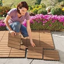 Pinterest Favorites Solutions Postris Backyard Outdoor Beautiful Wood