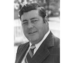 James Shields Obituary (2017)