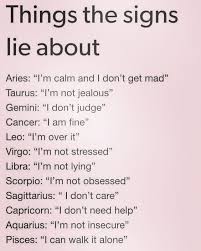 As the world starts to heal from the pains of 2020, you need to. Maybeh But Then I Actually Don T Because I Love Everyone And Their Perfect Flaws Zodiac Signs Hor In 2021 Zodiac Signs Horoscope Zodiac Sign Traits Zodiac Signs
