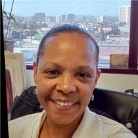 60+ "Mieko" profiles