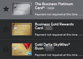 .business gold rewards cards for the first year, and $50 is charged for the first employee card and no fee is charged for other employee cards. 8 Ways To Get More Free Flights And Money Travel Miles 101