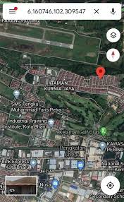 Check spelling or type a new query. Rumah Lelong Rumah Rumah Lelong Kelantan Nsa Team Facebook