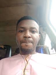 Meeting in Benin City