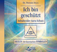 Mandala malbuch die praktikantin maxi sitzt neben ihnen. Heilen Mit Kosmischen Symbolen Ein Praxisbuch Gebraucht Eine Nacht Mit Vielen Brauchen
