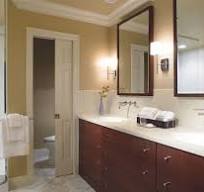 Bath | SolidSurface.com
