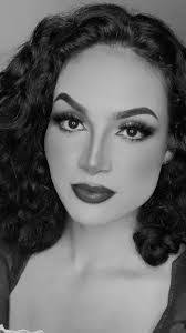 Jasmine Robles's Instagram, Twitter & Facebook