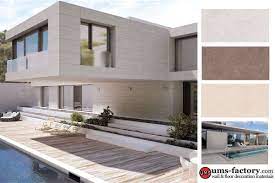 Maybe you would like to learn more about one of these? Exterior Tile Actual Porcelain Tile Size 600x1200x6mm Umstile Tile Cladding Exterior Tiles Cladding Exterior