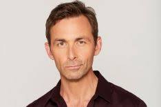 James Patrick Stuart