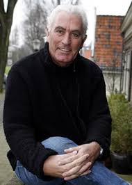 Marco bakker was born on march 12, 1941 in netherlands. Marco Bakker Baritone Short Biography