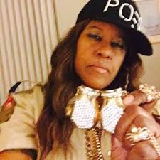 TaShia Asanti (@tashiaasanti)