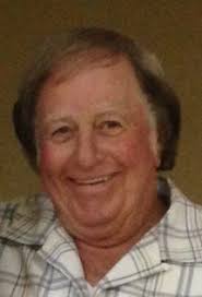 Walter Elkins, Sr. Obituary (2017)