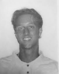 Matthew Stanley Harris Obituary (2025)