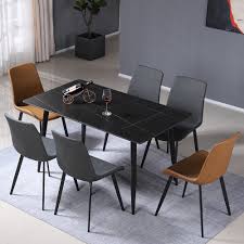New design, new addition to our furniture portfolio. China 4 Seater Dining Table 4 Seater Dining Table Manufacturers Suppliers Price Made In China Com