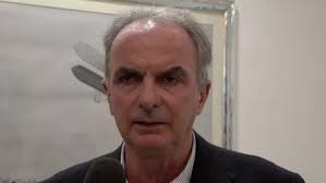 Lo ha detto pierluigi di palma, presidente dell'enac, intervenendo alla presentazione del rapporto e del bilancio sociale 2020. Pierluigi Di Palma E Il Nuovo Presidente Dell Enac Imille