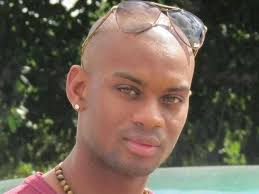 Gerald Babin's Instagram, Twitter & Facebook