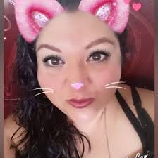 Lo que callamos los...