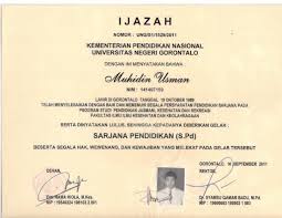 Check spelling or type a new query. Ijazah S1