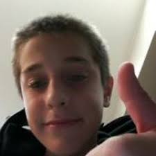 Anthony Emilio's Instagram, Twitter & Facebook