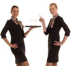 Stand Mankeni Fuar Hostesi Fotomodel