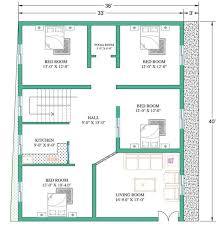 40 Most Beautiful House Plan Ideas