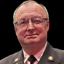 Jeffery Scott Barrett Obituary (2024)