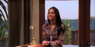 12.36am / 18 august 2018. Watch Two And A Half Men Season 1 Episode 12 In Streaming Betaseries Com