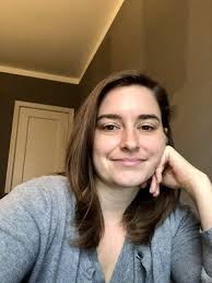 Sanders Avi, 302 5th Ave, Suite 1117, New York, NY