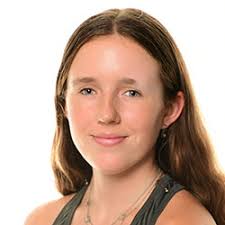 Coe's Schultz and Central's Coaching Staff Headline Women's Tennis  All-Conference Team