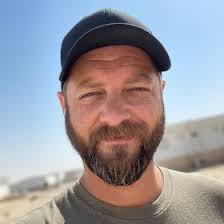 Justin Pelham (crusindude06)