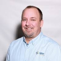 20+ "Darryl F." profiles