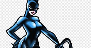 Kedi Kadin Soulstealer Donald Duck Batman Cizgi Film Digerleri Super Kahraman Digerleri Png Pngegg
