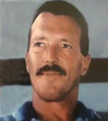 Robert "Scott" Jarrell Obituary May 28, 2022