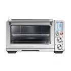 BOV900BSS The Smart Oven Air Convection Oven Breville