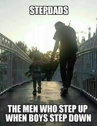 Trending images, videos and gifs related to stepfather! Step Dad Stepdad Stepdaughter Stepparents Step Dad Quotes Dad Quotes Step Father Quotes
