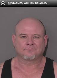 An interdiction stop by the UCSO Narcotics Eradication Team (NET)