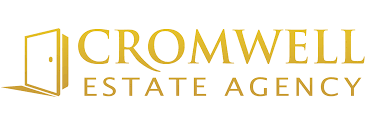 Cromwell, connecticut, find real estate agents and managers, operators of apartment, nonresidential buildings, location, informaton. Cromwell Estate Agency Sales And Lettings