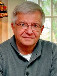 James “Jim” Misfeldt