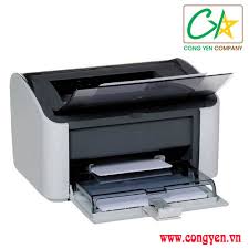скачать драйвера Canon Lbp 2900 Windows 7 32 Bit Install Canon Lbp 2900 Polarismystery S Diary