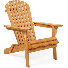 We did not find results for: Best Patio Chairs Buying Guide Gistgear