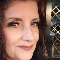 40+ "Christaldi" profiles