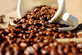 By focusing on trouble areas, the caffeine will actually help tighten the skin for about 16 hours, leigh said, helping improve the appearance of superficial cellulite. Facts That Will Make You Stop Drinking Coffee