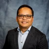 Michael Huffaker Email & Phone Number