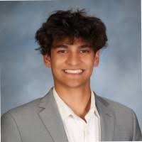 6500+ "Severson" profiles