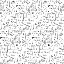 We did not find results for: Hand Drawn Doodle Golf Icons Set Pattern Vector Illustration Game Collection Cartoon Golfing Various Sketch Elements Clubs Tee Bag Cart Sport Cloth Shoes Polo Shirt Umbrella Flag Hole Ù…ÙˆÙ‚Ø¹ ØªØµÙ…ÙŠÙ…ÙŠ