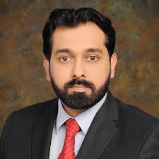 Osman Faheem MD FACC (@osmanfaheem1)