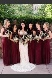 Cute Bridesmaid Dresses Bridesmaid Dresses Lace Lace Red Bridesmaid Dr Burgundy Chiffon Bridesmaid Dresses Red Bridesmaid Dresses Burgundy Bridesmaid Dresses